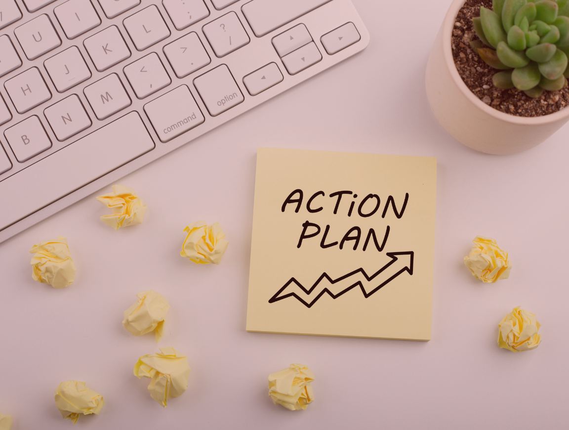 FAQ Fannie Mae QC Corrective Action and the Fannie Mae required